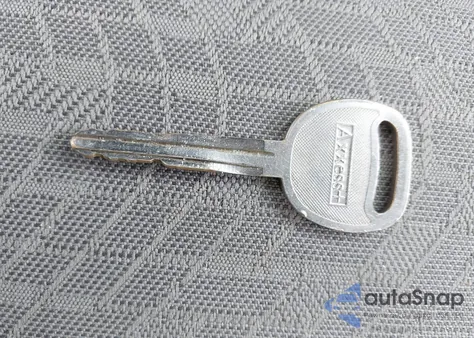 2006 Chevrolet Colorado Ls из США, поврежденный, VIN 1GCCS148268275649